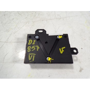 MODULO ELECTRONICO A2124400314 A2129000306 