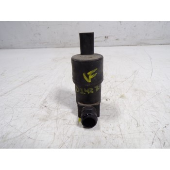 BOMBA LIMPIA 643475 9641553980 