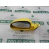 Recambio de espejo izquierdo para hyundai coupe (rd) 1.6 16v cat referencia OEM IAM   