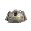 Recambio de pinza freno delantera izquierda para peugeot 208 1.4 hdi fap referencia OEM IAM   