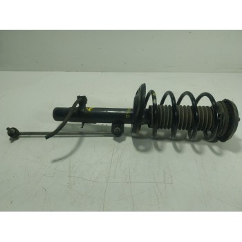 AMORTIGUADOR DELANTERO DERECHO 9820325780 9820325780 