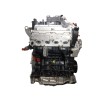 Recambio de motor completo para seat leon sportstourer (kl8) xcellence referencia OEM IAM 05L100031S DTTC 