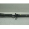 Recambio de transmision central para bmw x3 (g01, f97, g08) xdrive 20 d referencia OEM IAM 26108680320 10053510 