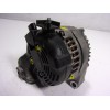 Recambio de alternador para mini mini (f56) 1.5 12v turbodiesel referencia OEM IAM 12317640132 1042118181 