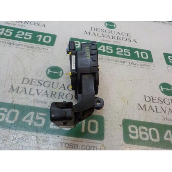 POTENCIOMETRO PEDAL 327002S000 GJK2320A2S000 