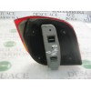 Recambio de piloto trasero derecho para ford fiesta berl./courier 1.6 16v cat referencia OEM IAM   
