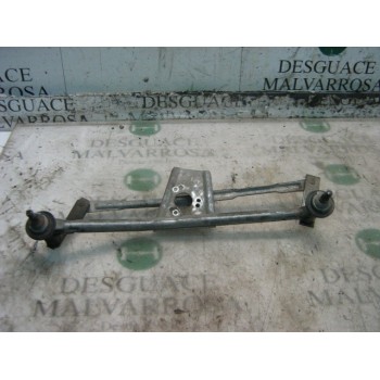 ARTICULACION LIMPIA DELANTERO 