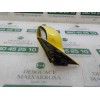 Recambio de espejo izquierdo para hyundai coupe (rd) 1.6 16v cat referencia OEM IAM   