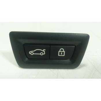 MANETA PORTON 61319275121 927512102 