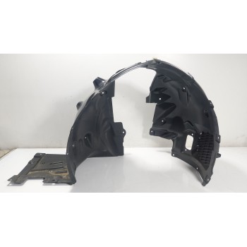 PASO RUEDA 51717441900 51717441902 