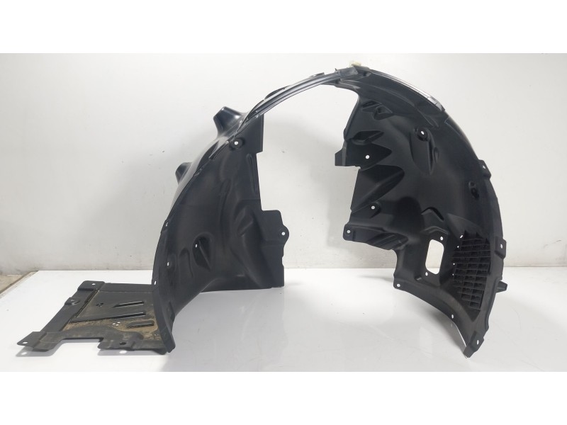 Recambio de paso rueda para bmw z4 roadster (g29) sdrive 20 i referencia OEM IAM 51717441900 51717441902 