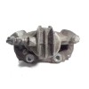 Recambio de pinza freno delantera izquierda para peugeot 208 1.4 hdi fap referencia OEM IAM   