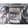 seat ibiza iv (6j5, 6p1) del año 2009