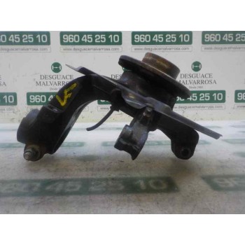 MANGUETA DELANTERA DERECHA 400146171R 