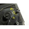 Recambio de espejo derecho para mg streetwise 1.4 16v cat referencia OEM IAM   