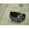 Recambio de maneta interior delantera derecha para ford focus c-max (cap) ghia (d) referencia OEM IAM   