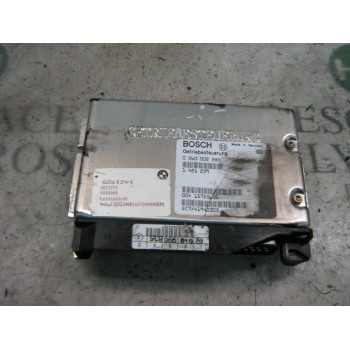 MODULO ELECTRONICO 24601422433 0260002285 0260002285