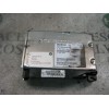 Recambio de modulo electronico para bmw serie 5 berlina (e34) 2.5 turbodiesel cat referencia OEM IAM 24601422433 0260002285 0260