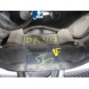 Recambio de volante para peugeot 2008 (--.2013) 1.6 blue-hdi fap referencia OEM IAM 98084115ZD 98084115ZD 