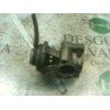Recambio de valvula egr para chrysler voyager (es) 2.5 td le referencia OEM IAM   