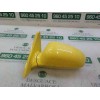 Recambio de espejo izquierdo para hyundai coupe (rd) 1.6 16v cat referencia OEM IAM   