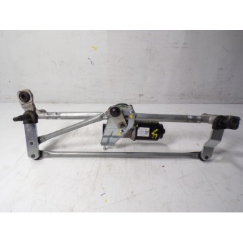 MOTOR LIMPIA DELANTERO 82B955023A 443122461017 443122461017