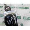 Recambio de palanca cambio para citroën ds3 1.6 blue-hdi fap referencia OEM IAM 9808161780  