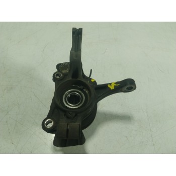 MANGUETA DELANTERA IZQUIERDA 51715G6000 