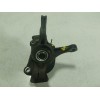 Recambio de mangueta delantera izquierda para kia picanto iii (ja) 1.0 lpg referencia OEM IAM 51715G6000  