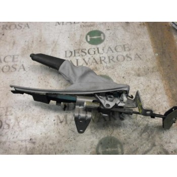 PALANCA FRENO DE MANO 34406782749 