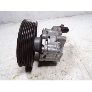 BOMBA DIRECCION 95514774 491100915R 