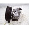 Recambio de bomba direccion para opel movano b kasten/combi 2.3 cdti referencia OEM IAM 95514774 491100915R 