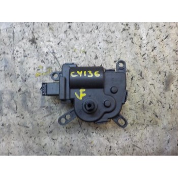 MODULO ELECTRONICO 1778980 8V5119B634AA 