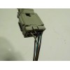 Recambio de espejo derecho para mg streetwise 1.4 16v cat referencia OEM IAM   
