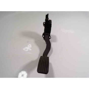 POTENCIOMETRO PEDAL 