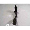 Recambio de potenciometro pedal para peugeot 208 1.4 hdi fap referencia OEM IAM   