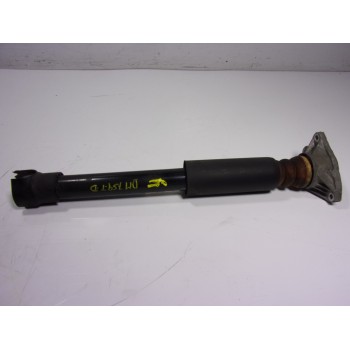 AMORTIGUADOR TRASERO DERECHO 33526879653 3352687965303 