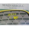Recambio de espejo izquierdo para hyundai coupe (rd) 1.6 16v cat referencia OEM IAM   