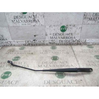 BRAZO LIMPIA DELANTERO DERECHO 6V1955410A 