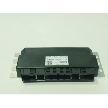 MODULO ELECTRONICO 37148859730 3714885973001 