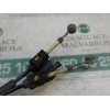 Recambio de palanca cambio para citroën ds3 1.6 blue-hdi fap referencia OEM IAM 9808161780  
