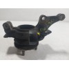 Recambio de mangueta delantera izquierda para kia picanto iii (ja) 1.0 lpg referencia OEM IAM 51715G6000  