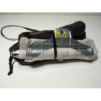 AIRBAG CORTINA DELANTERO DERECHO 9801658780 9801658780 
