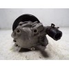 Recambio de bomba direccion para opel movano b kasten/combi 2.3 cdti referencia OEM IAM 95514774 491100915R 