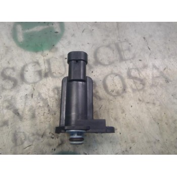 VALVULA AIRE ADICIONAL 12608378 12592015 