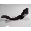 Recambio de potenciometro pedal para peugeot 208 1.4 hdi fap referencia OEM IAM   