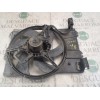 Recambio de electroventilador para mg serie 45 (rt) classic (4-ptas.) referencia OEM IAM   