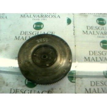 VOLANTE MOTOR 