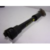 Recambio de amortiguador trasero derecho para mini mini (f56) 1.5 12v turbodiesel referencia OEM IAM 33526879653 3352687965303 