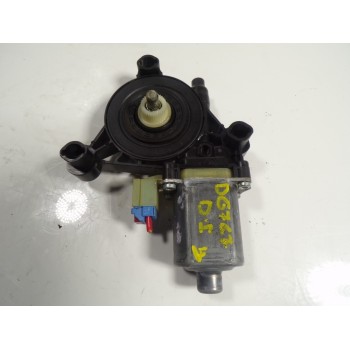 MOTOR ELEVALUNAS DELANTERO IZQUIERDO 5Q0959801B 5Q0959801B 0130822717